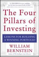 The Four Pillars of Investing