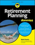 Retirement Planning