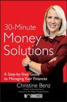 Money Soluntions
