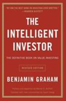 Intelligent Investor