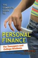 Personal Finance