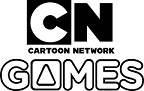 cartoon network games