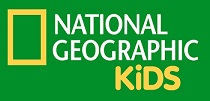 national geographic kids