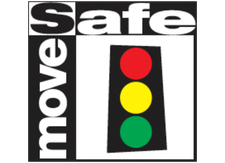 Safe Moves Logo