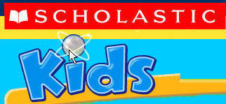 scholastic kids