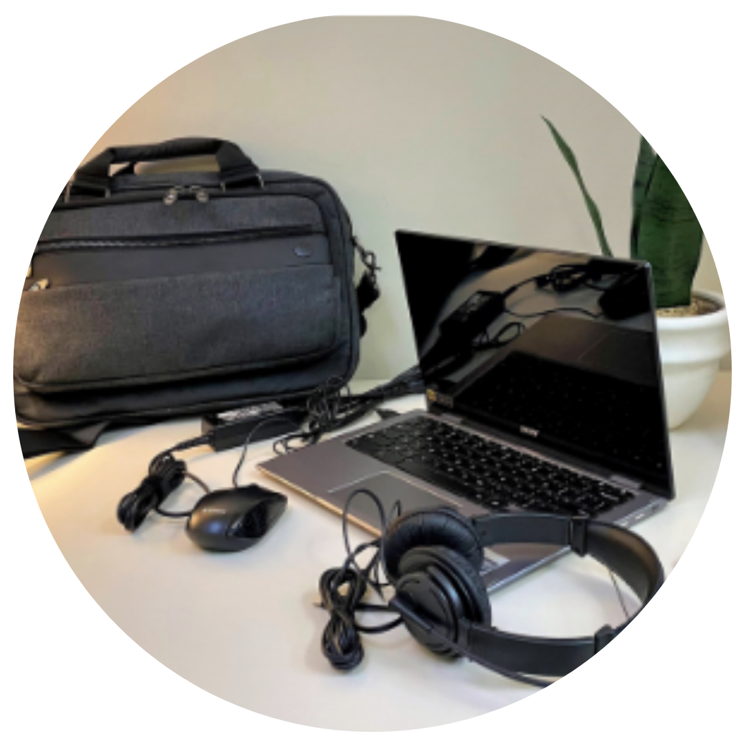 chromebook kit