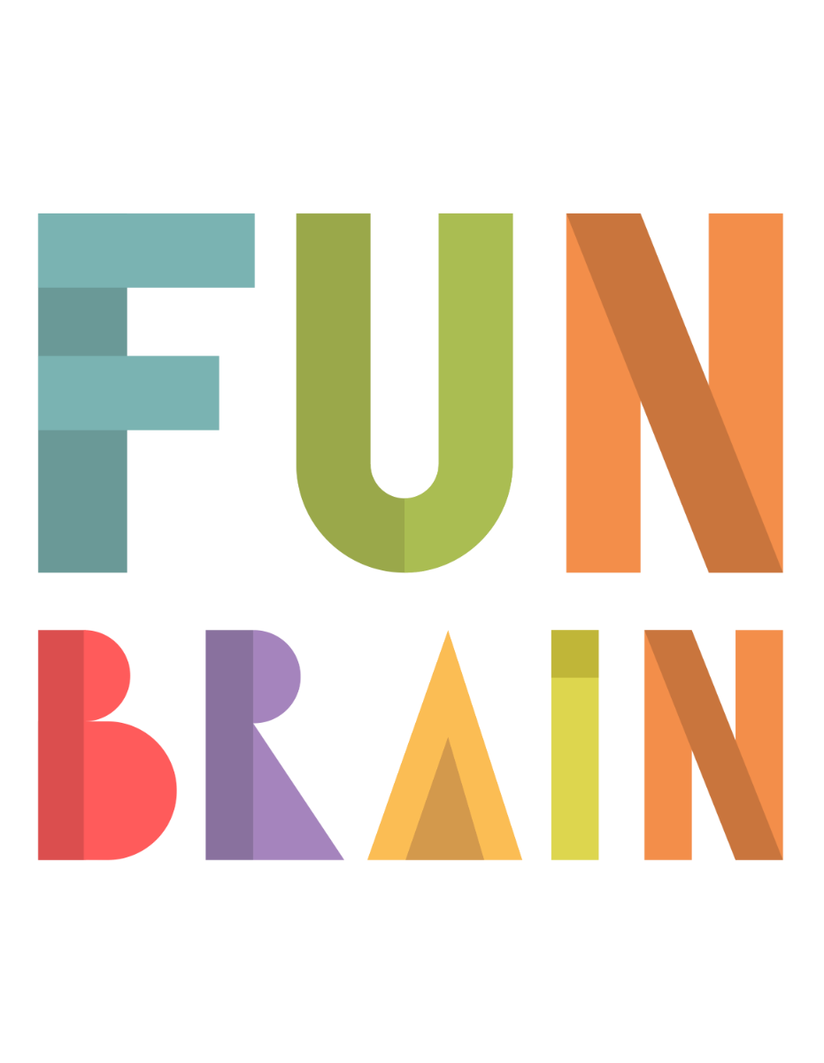 funbrain games