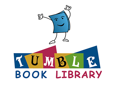 tumblebook library
