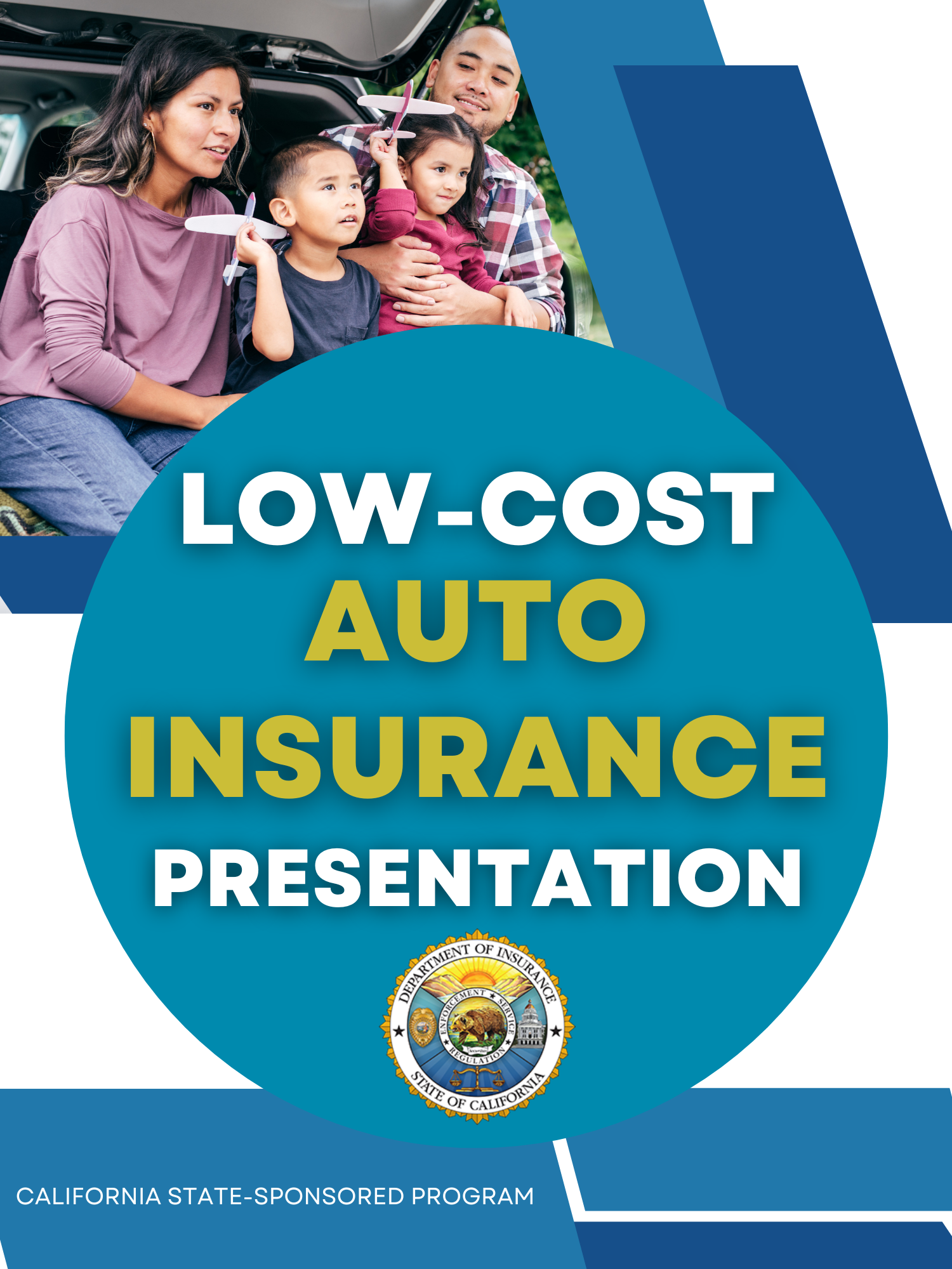low cost insurance
