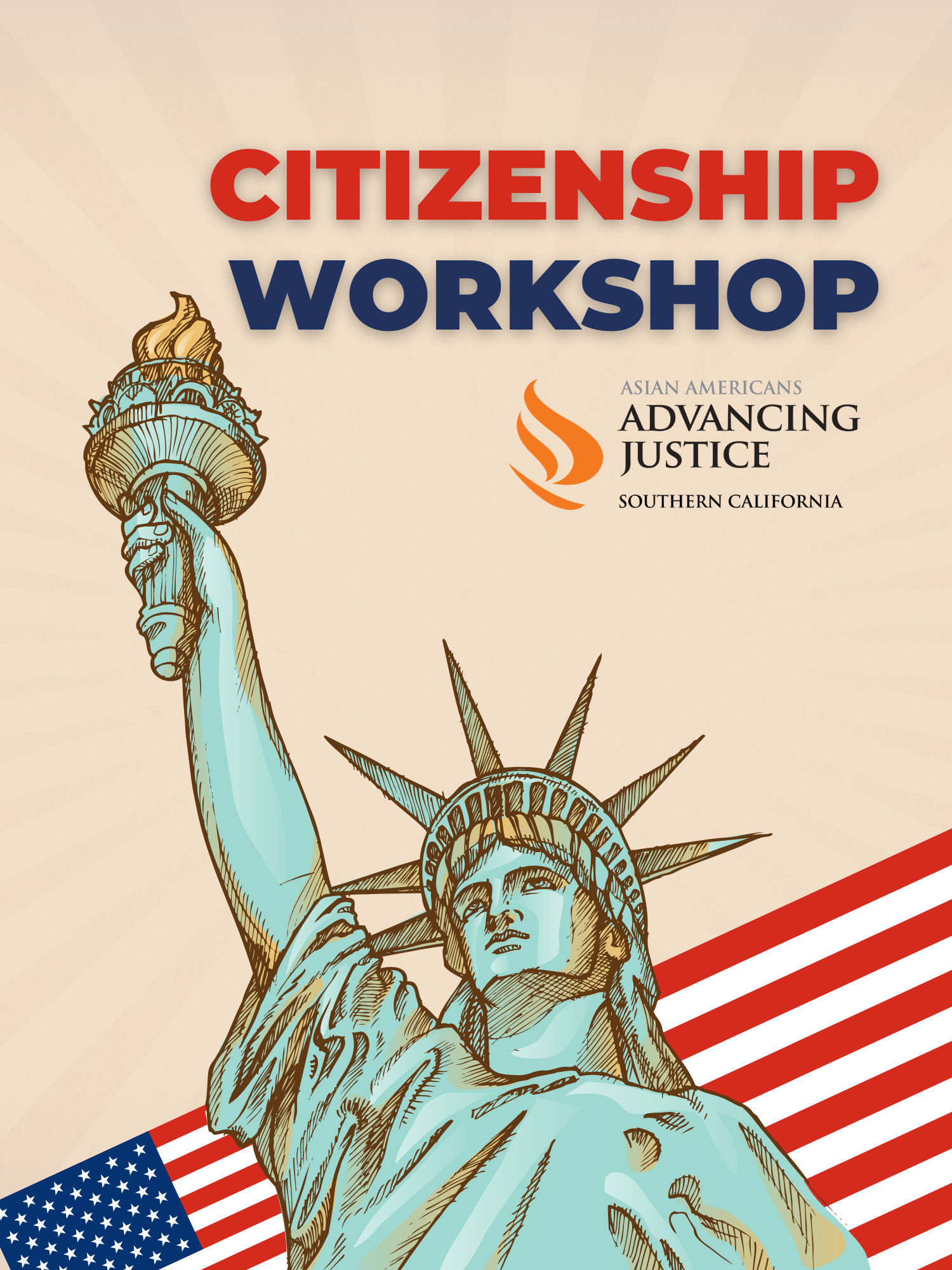 citizenship workshop