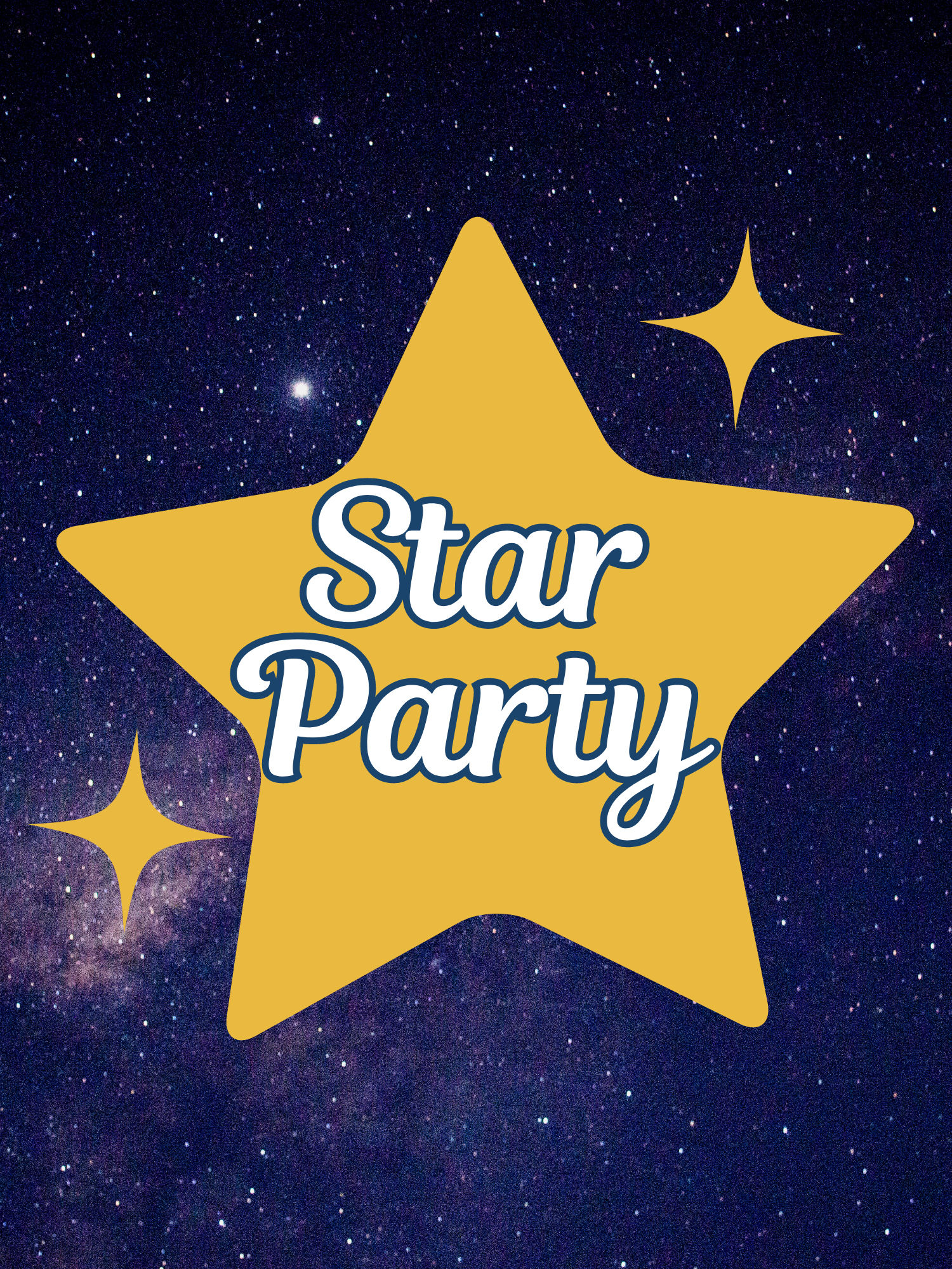 star party