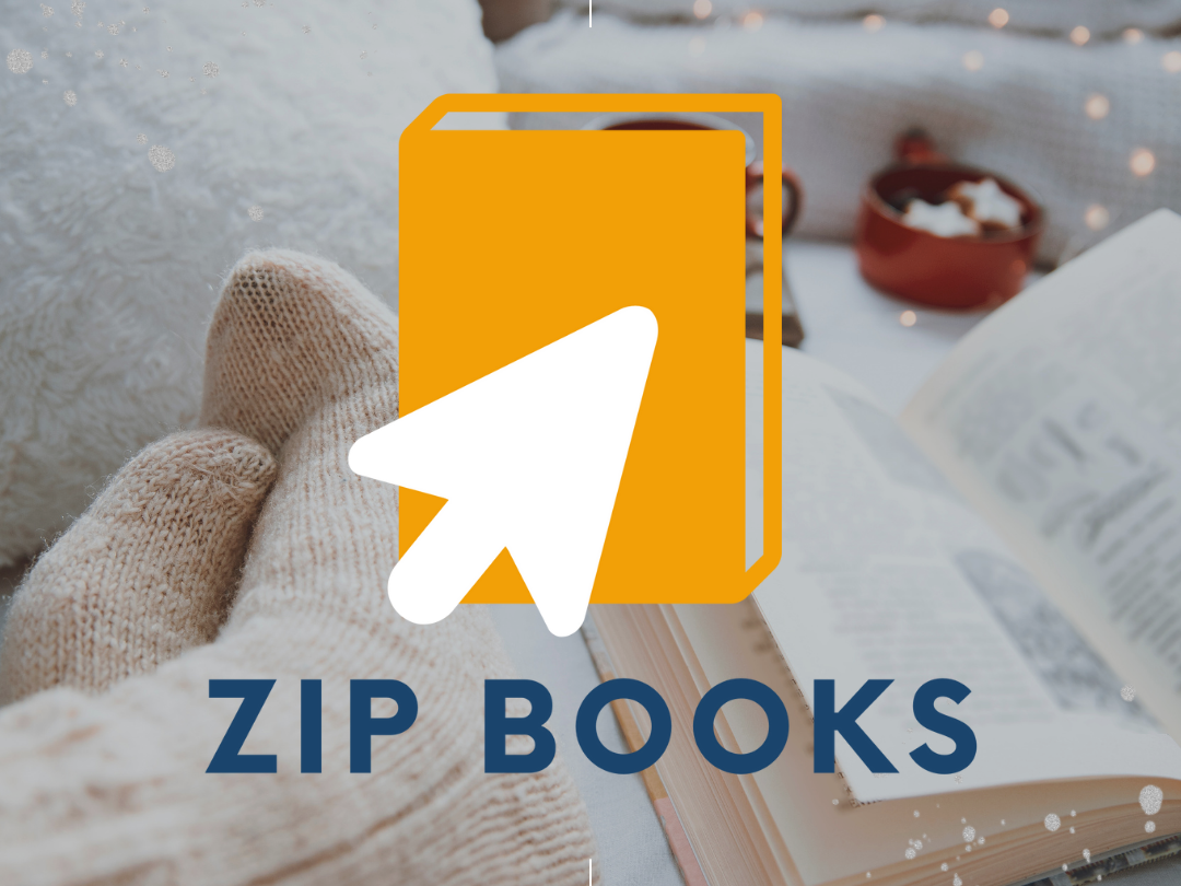 zip books alhambra library